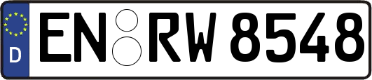 EN-RW8548