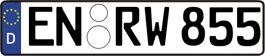 EN-RW855