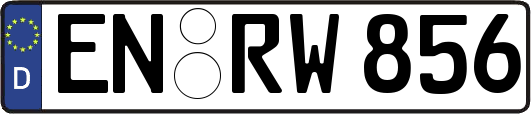 EN-RW856
