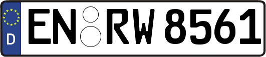 EN-RW8561