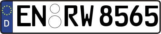 EN-RW8565