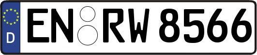 EN-RW8566