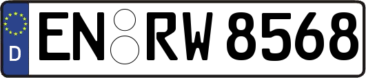 EN-RW8568