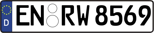 EN-RW8569