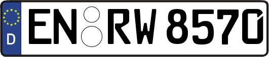 EN-RW8570