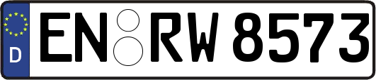 EN-RW8573