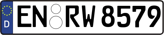 EN-RW8579