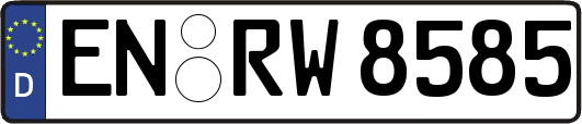 EN-RW8585