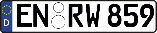 EN-RW859