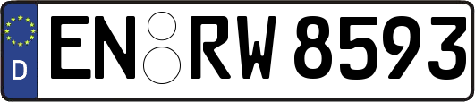 EN-RW8593
