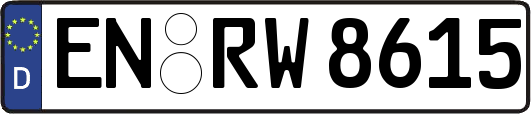 EN-RW8615