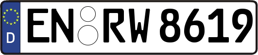 EN-RW8619