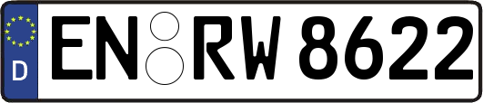 EN-RW8622