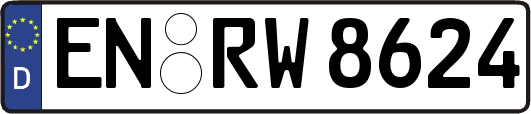 EN-RW8624