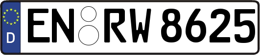 EN-RW8625