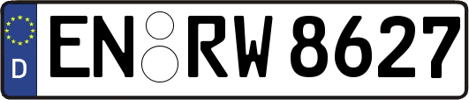EN-RW8627