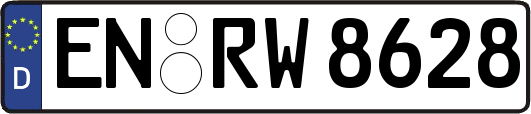 EN-RW8628
