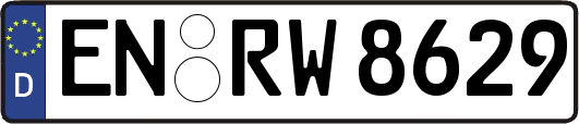 EN-RW8629