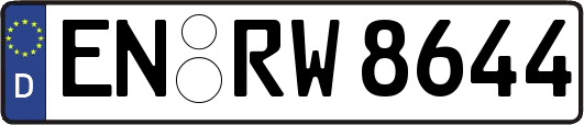 EN-RW8644