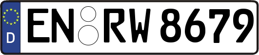 EN-RW8679