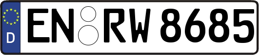EN-RW8685