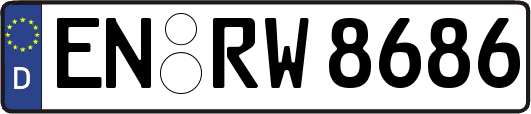 EN-RW8686