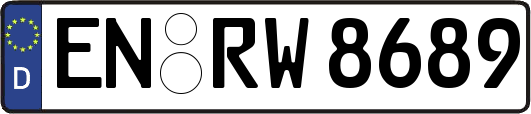 EN-RW8689