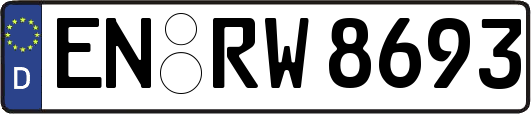 EN-RW8693
