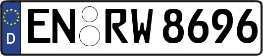 EN-RW8696