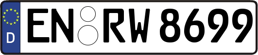 EN-RW8699