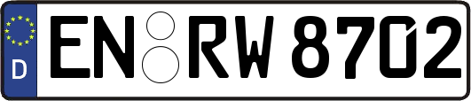 EN-RW8702