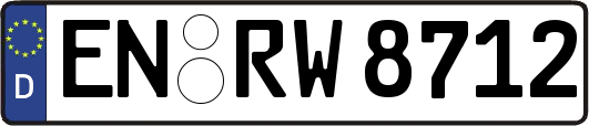 EN-RW8712