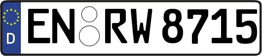 EN-RW8715