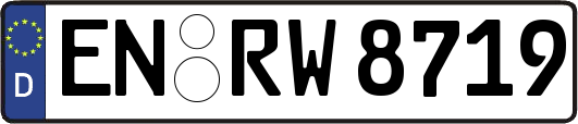 EN-RW8719