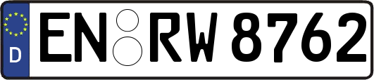 EN-RW8762