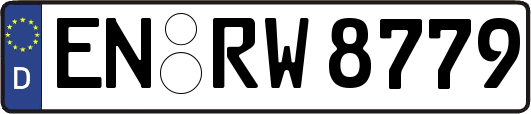 EN-RW8779