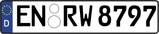 EN-RW8797