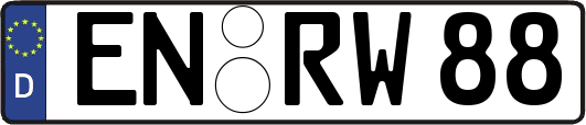EN-RW88