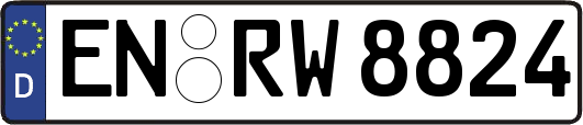 EN-RW8824