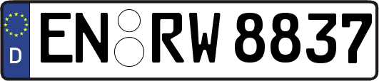 EN-RW8837