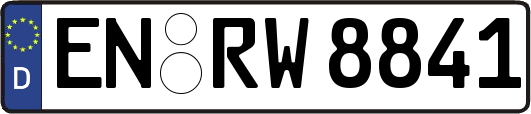 EN-RW8841