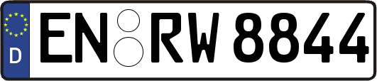 EN-RW8844