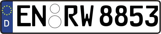 EN-RW8853