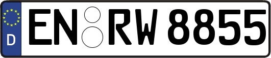 EN-RW8855