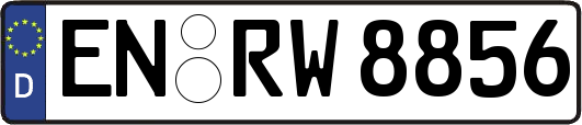 EN-RW8856