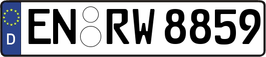 EN-RW8859