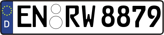 EN-RW8879