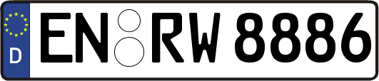 EN-RW8886