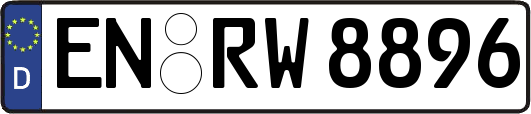 EN-RW8896