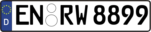 EN-RW8899
